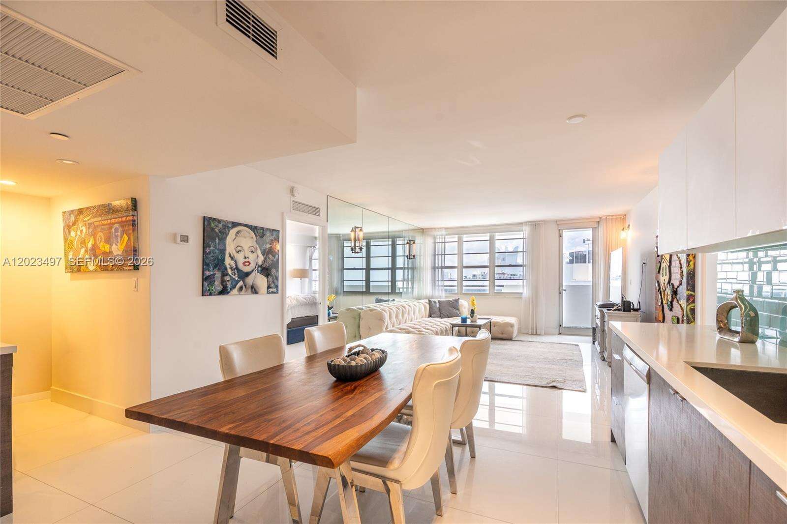 Decoplage at 100 Lincoln Rd, Miami Beach, FL 33139 - For Rent photo 6
