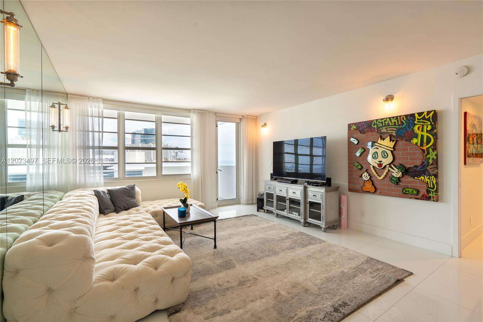 Decoplage at 100 Lincoln Rd, Miami Beach, FL 33139 - For Rent photo 10