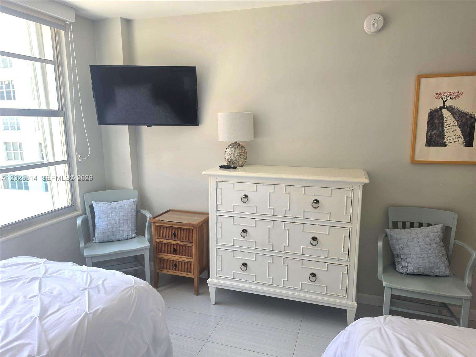 Seacoast 5151 at 5161 Collins Ave, Miami Beach, FL 33140 - For Rent photo 11