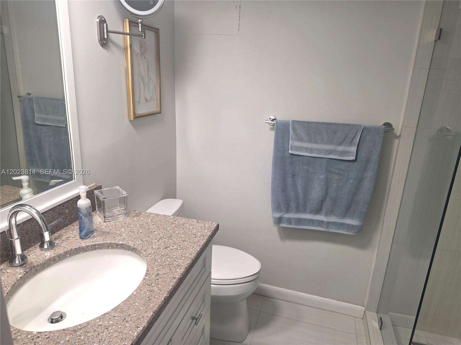 Seacoast 5151 at 5161 Collins Ave, Miami Beach, FL 33140 - For Rent photo 12