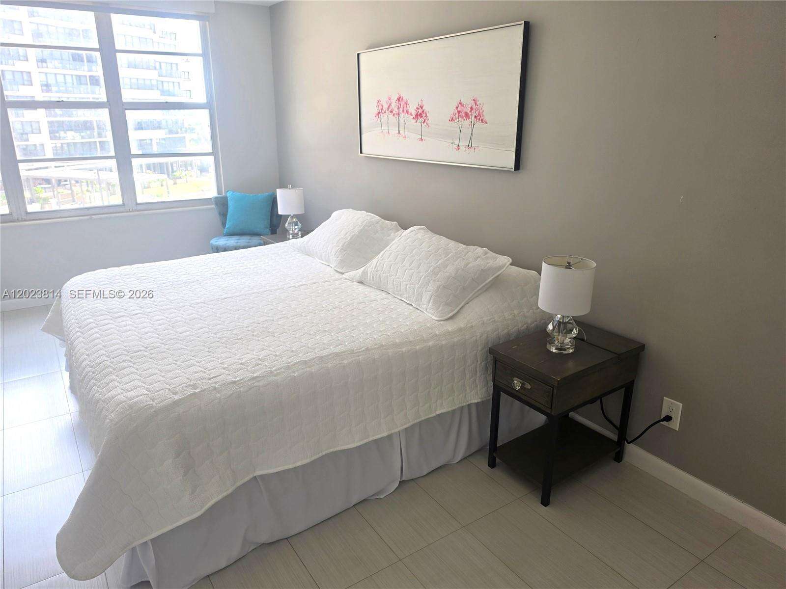 Seacoast 5151 at 5161 Collins Ave, Miami Beach, FL 33140 - For Rent photo 14