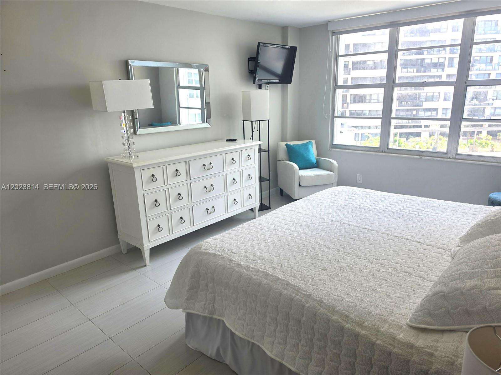 Seacoast 5151 at 5161 Collins Ave, Miami Beach, FL 33140 - For Rent photo 15