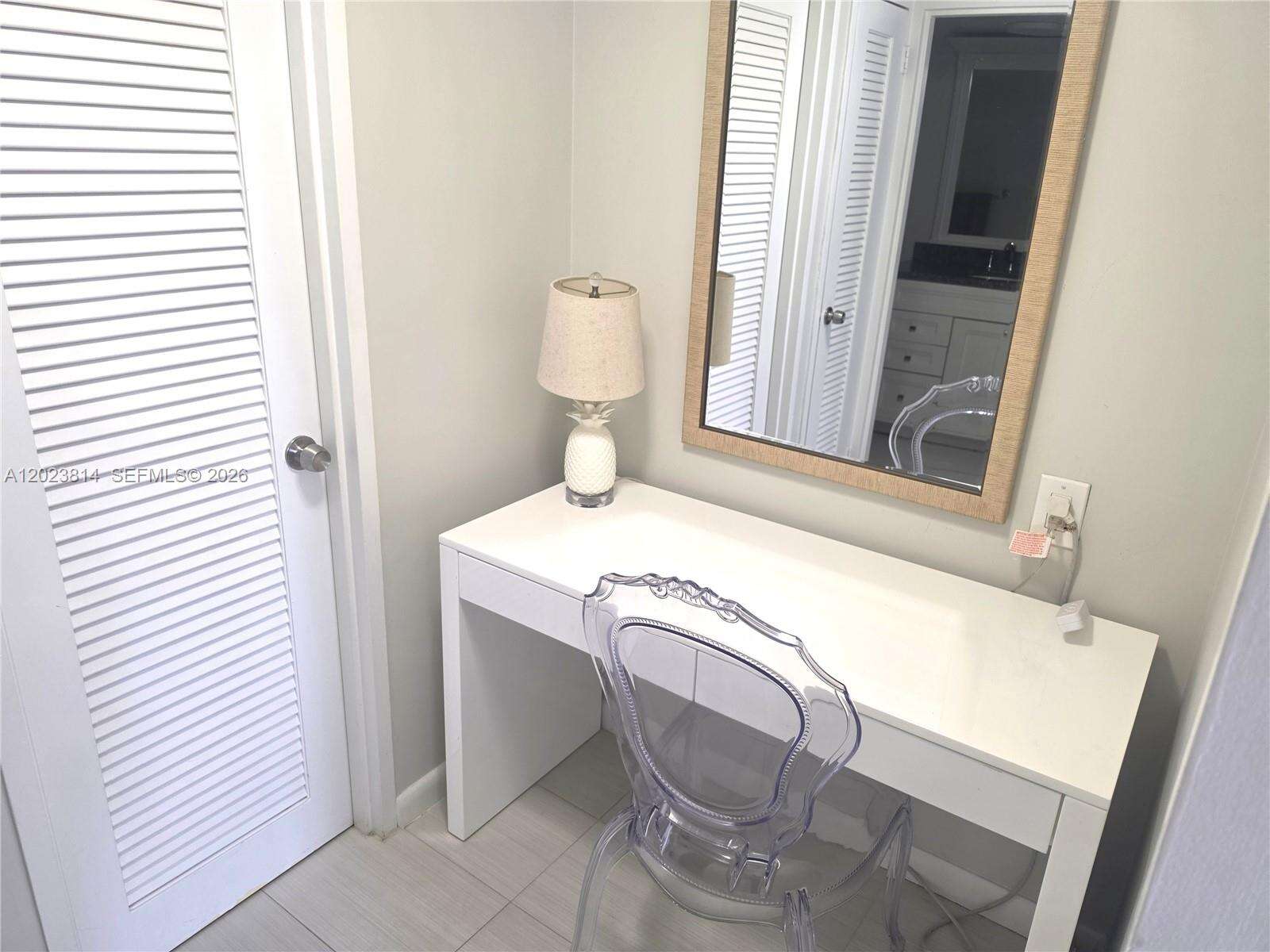 Seacoast 5151 at 5161 Collins Ave, Miami Beach, FL 33140 - For Rent photo 16