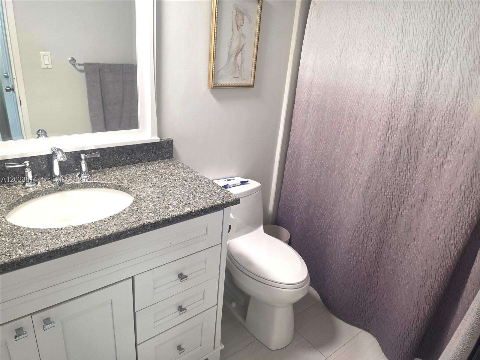 Seacoast 5151 at 5161 Collins Ave, Miami Beach, FL 33140 - For Rent photo 17