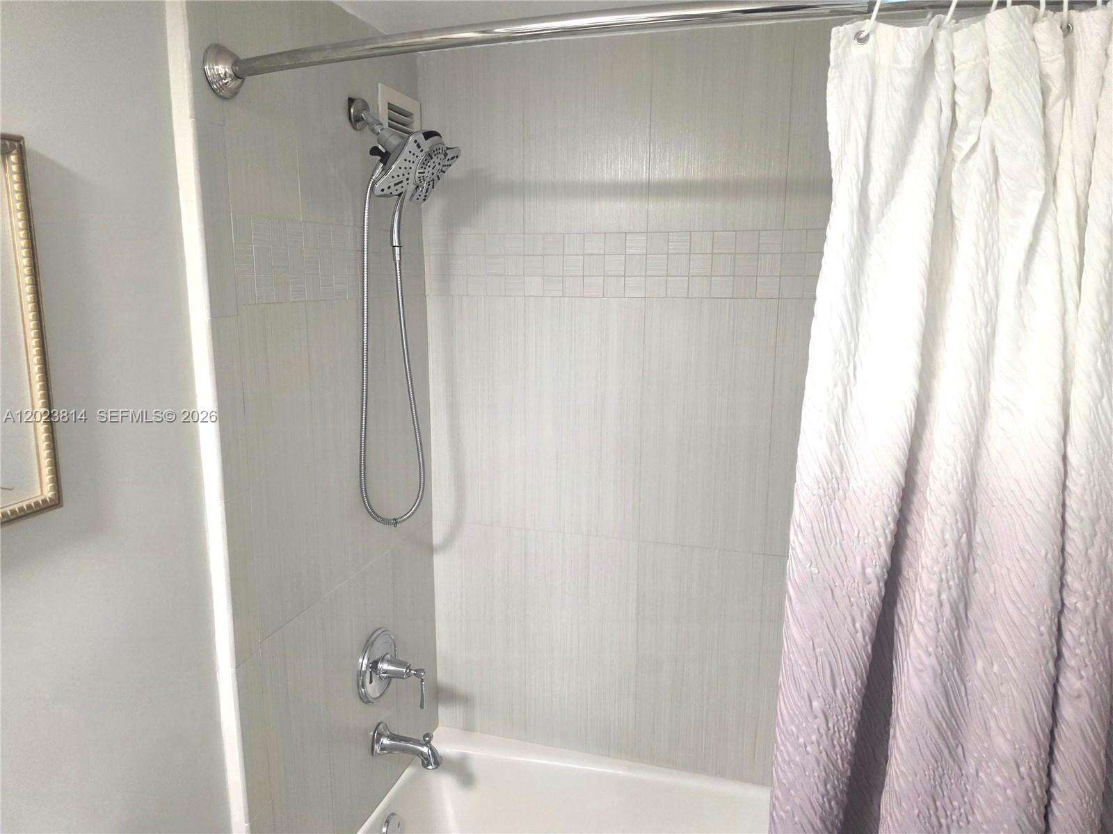 Seacoast 5151 at 5161 Collins Ave, Miami Beach, FL 33140 - For Rent photo 18