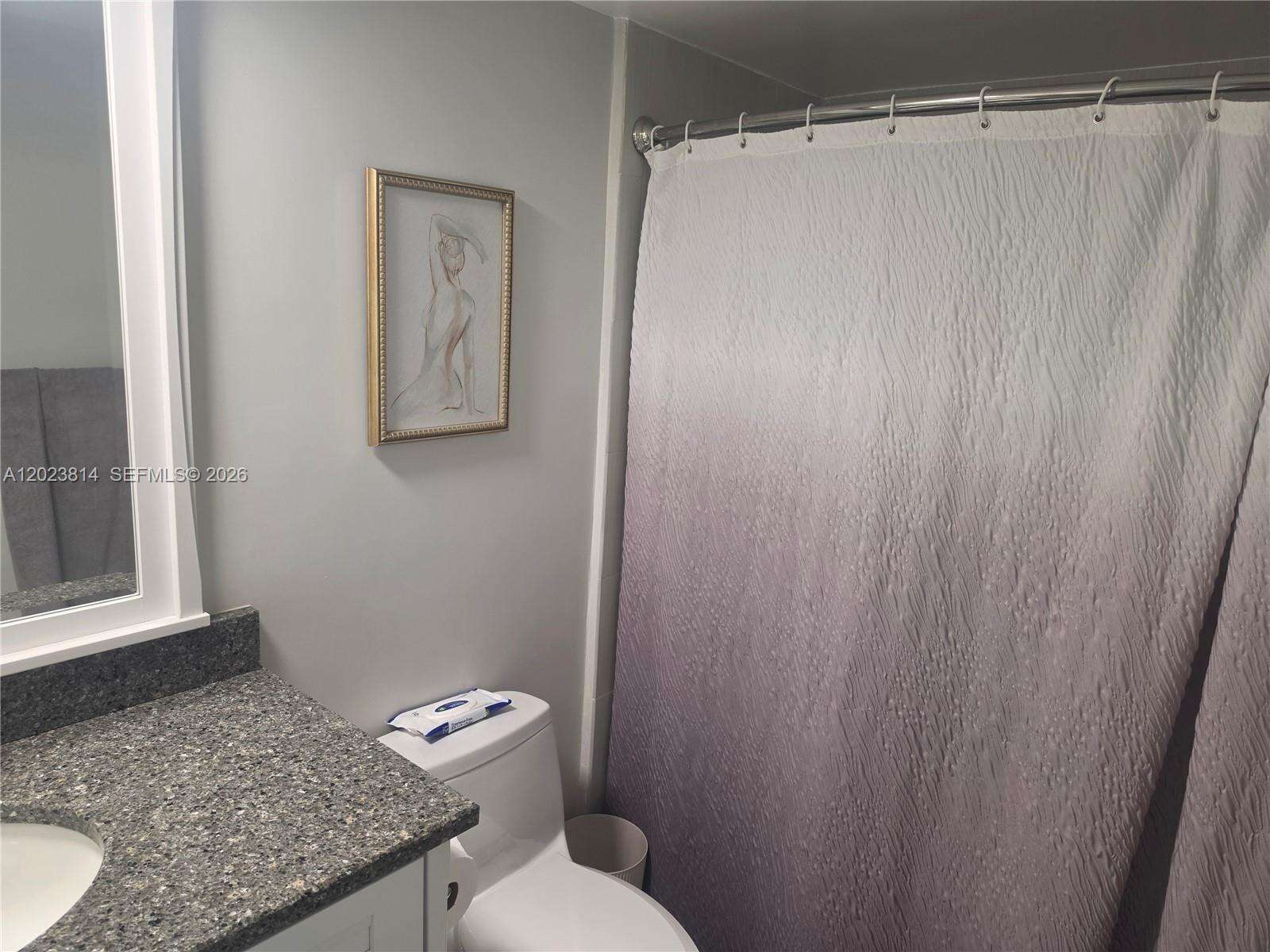 Seacoast 5151 at 5161 Collins Ave, Miami Beach, FL 33140 - For Rent photo 19