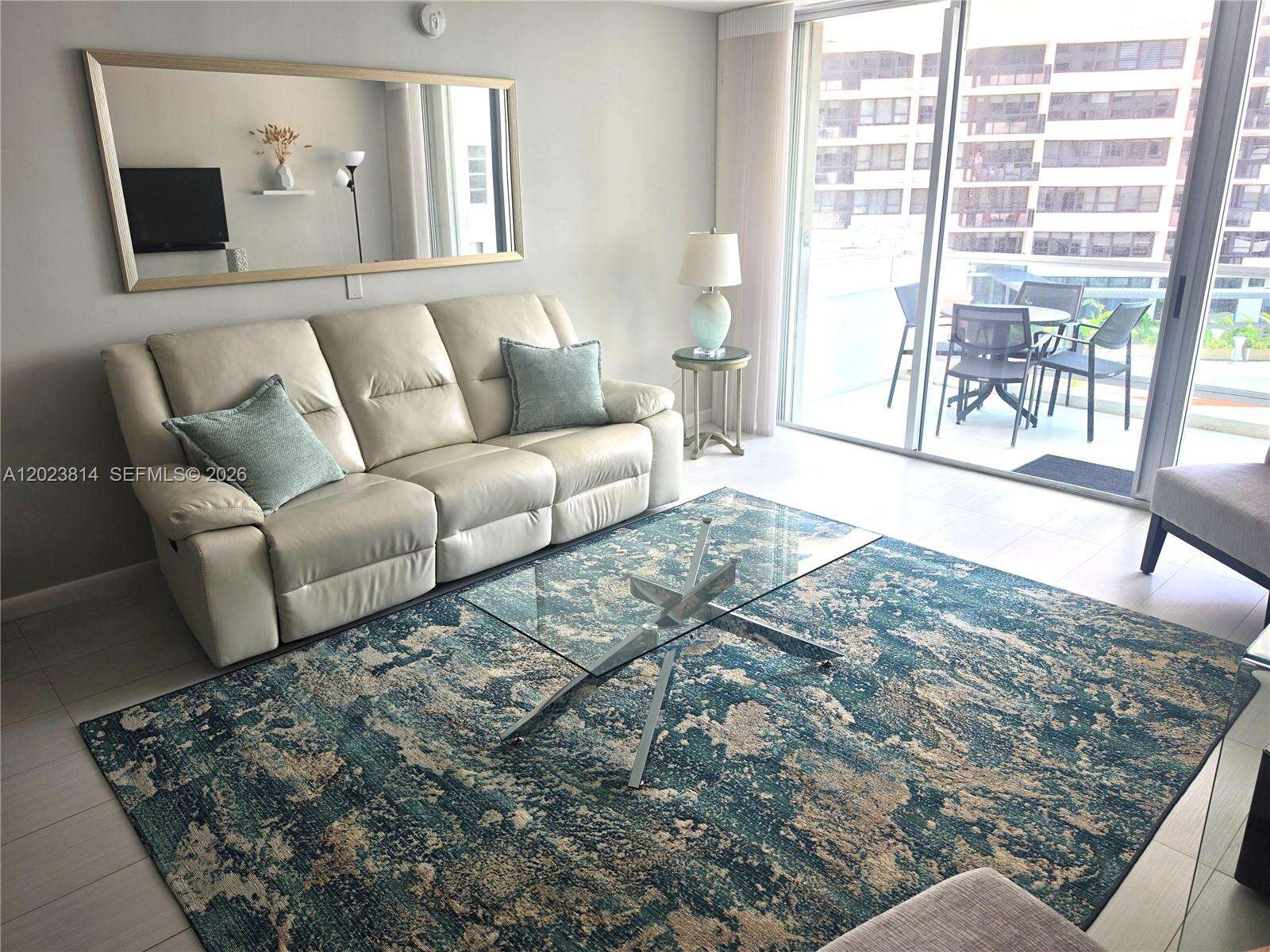 Seacoast 5151 at 5161 Collins Ave, Miami Beach, FL 33140 - For Rent photo 3