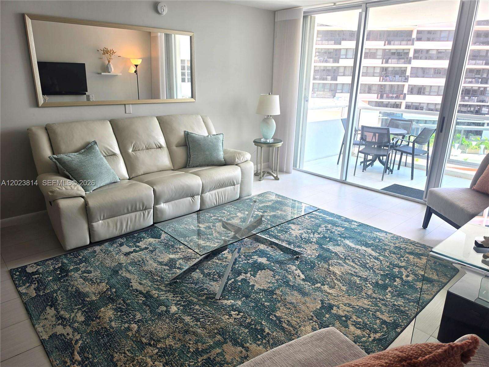Seacoast 5151 at 5161 Collins Ave, Miami Beach, FL 33140 - For Rent photo 21