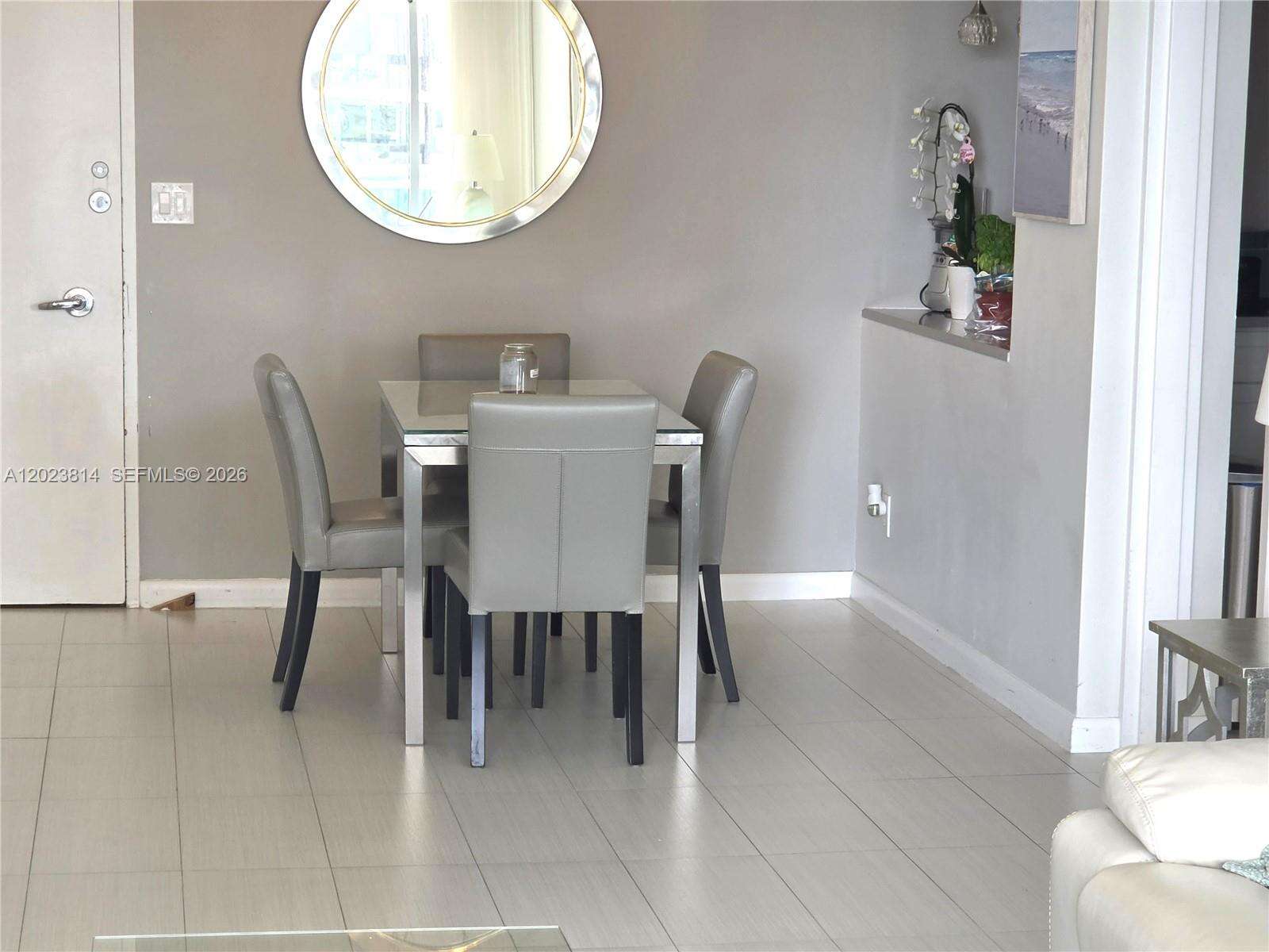 Seacoast 5151 at 5161 Collins Ave, Miami Beach, FL 33140 - For Rent photo 22