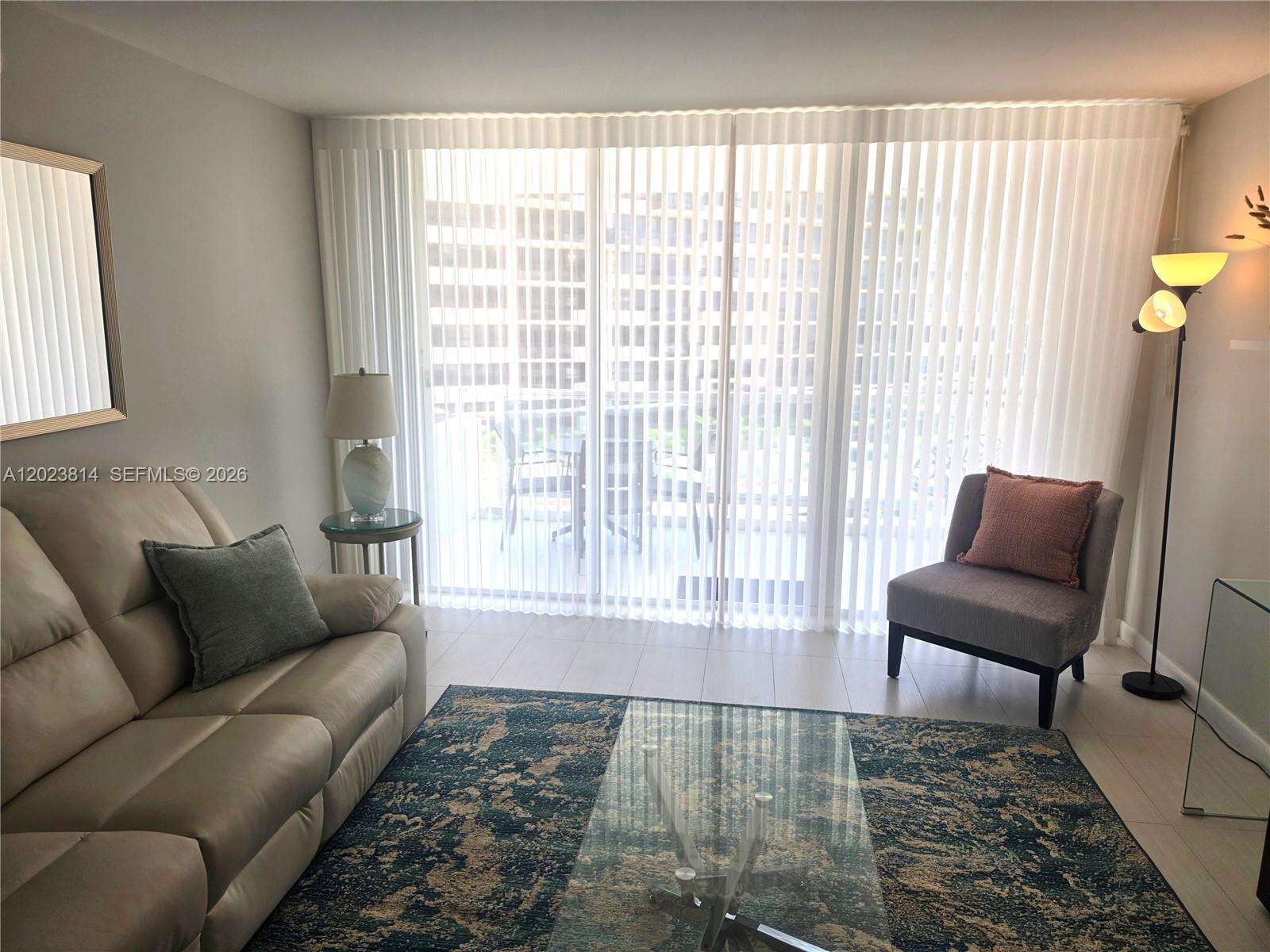 Seacoast 5151 at 5161 Collins Ave, Miami Beach, FL 33140 - For Rent photo 23