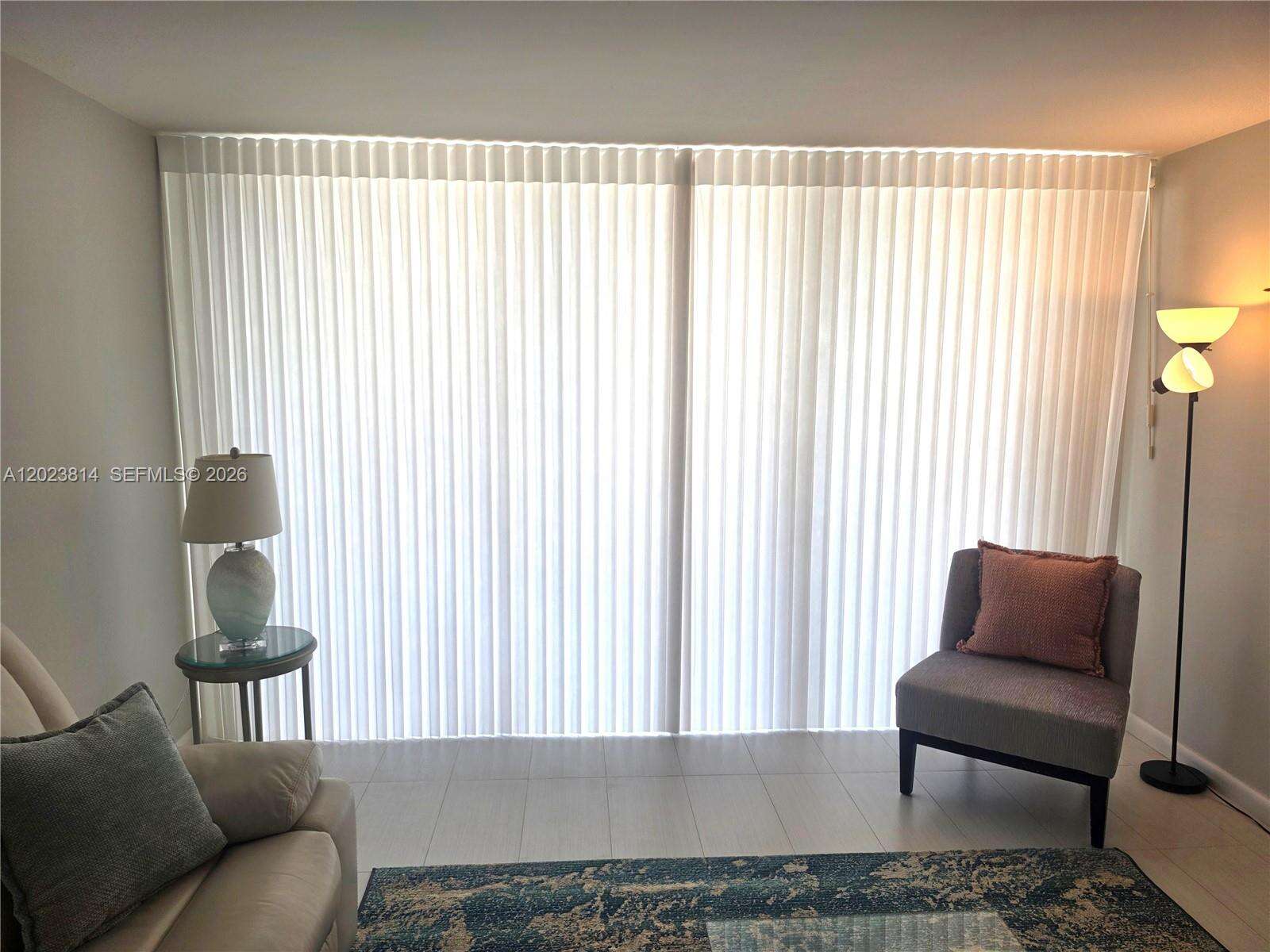 Seacoast 5151 at 5161 Collins Ave, Miami Beach, FL 33140 - For Rent photo 24