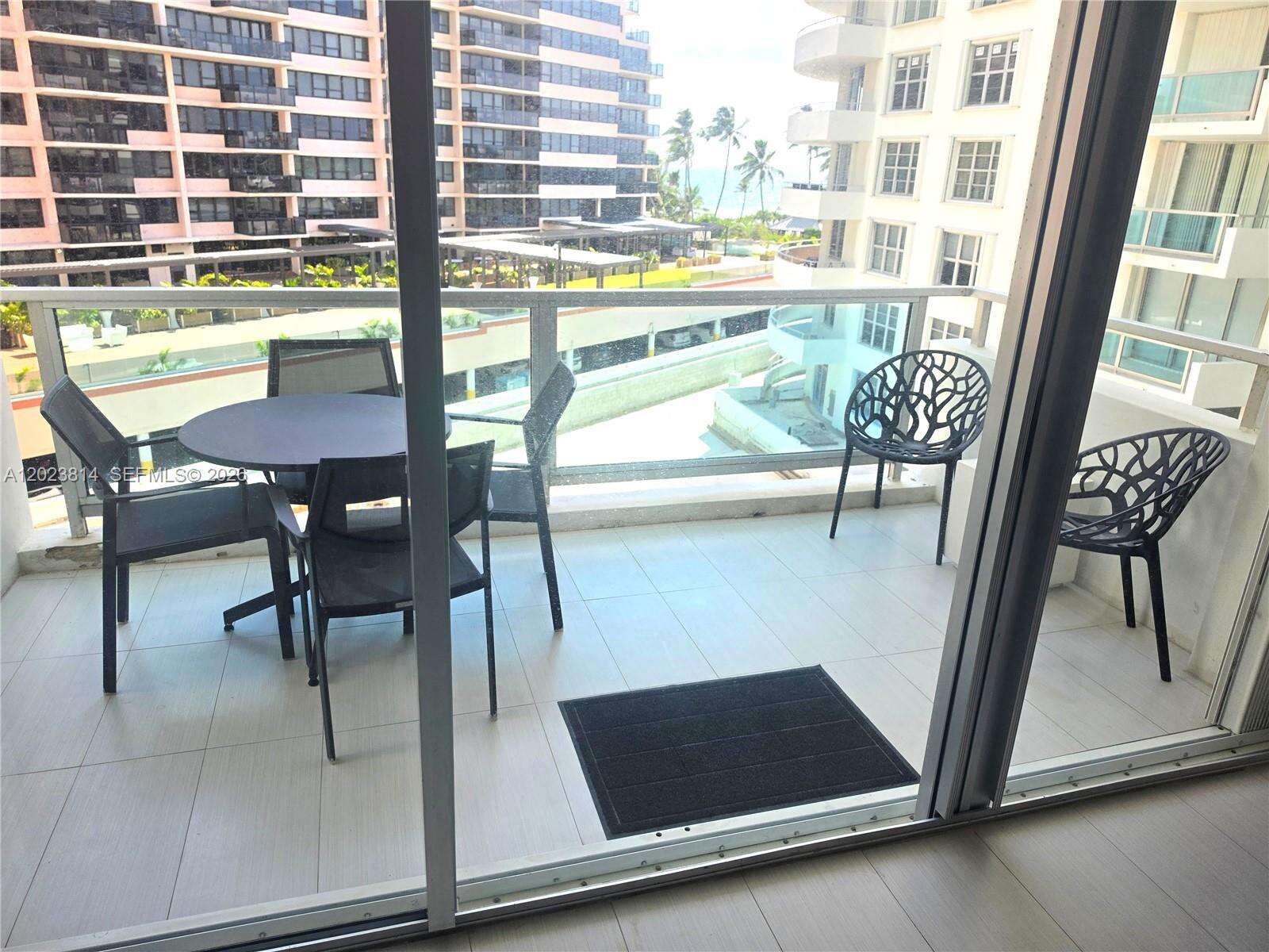 Seacoast 5151 at 5161 Collins Ave, Miami Beach, FL 33140 - For Rent photo 25