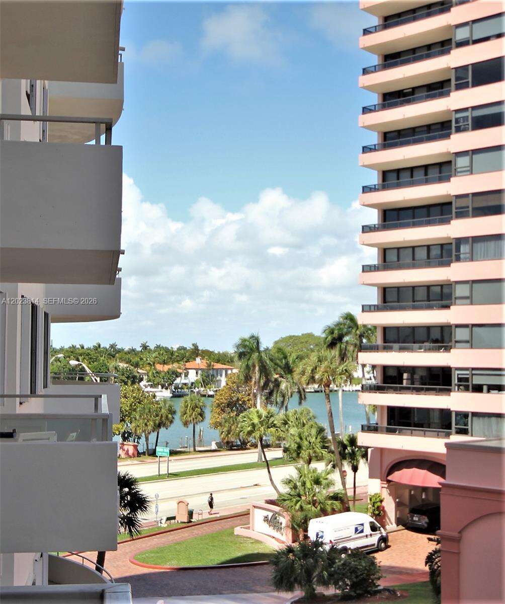 Seacoast 5151 at 5161 Collins Ave, Miami Beach, FL 33140 - For Rent photo 26