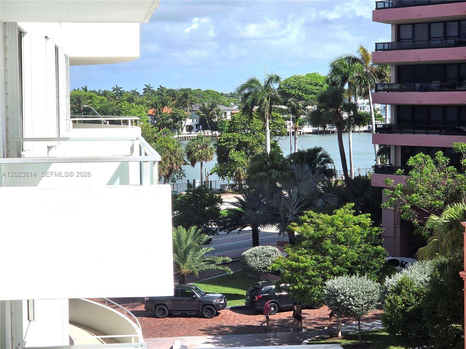 Seacoast 5151 at 5161 Collins Ave, Miami Beach, FL 33140 - For Rent photo 28