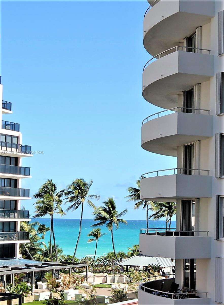 Seacoast 5151 at 5161 Collins Ave, Miami Beach, FL 33140 - For Rent photo 29