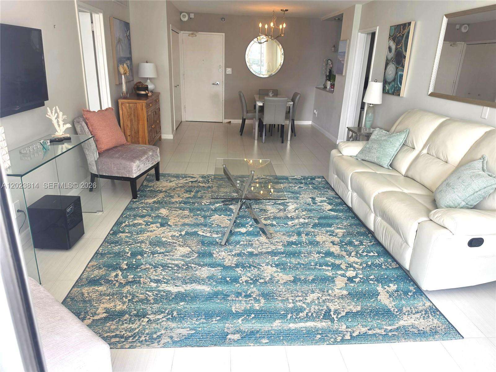 Seacoast 5151 at 5161 Collins Ave, Miami Beach, FL 33140 - For Rent photo 4