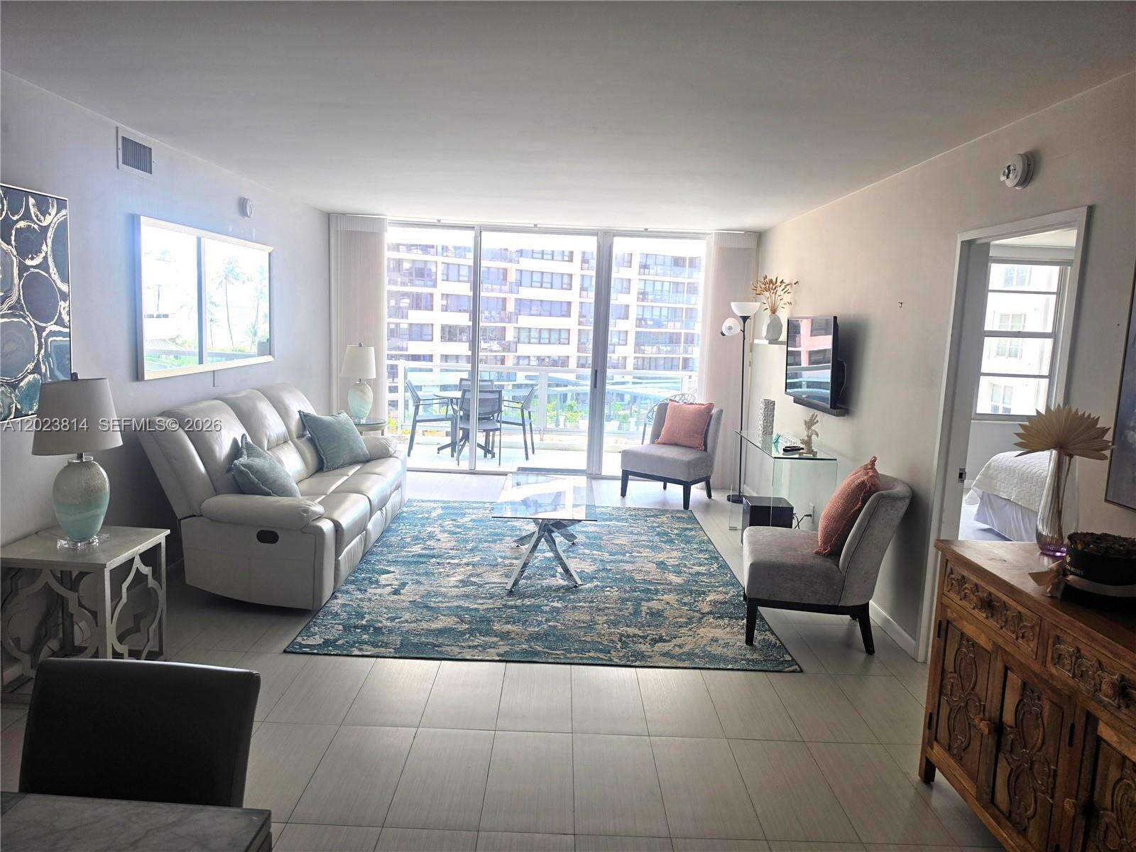 Seacoast 5151 at 5161 Collins Ave, Miami Beach, FL 33140 - For Rent photo 5