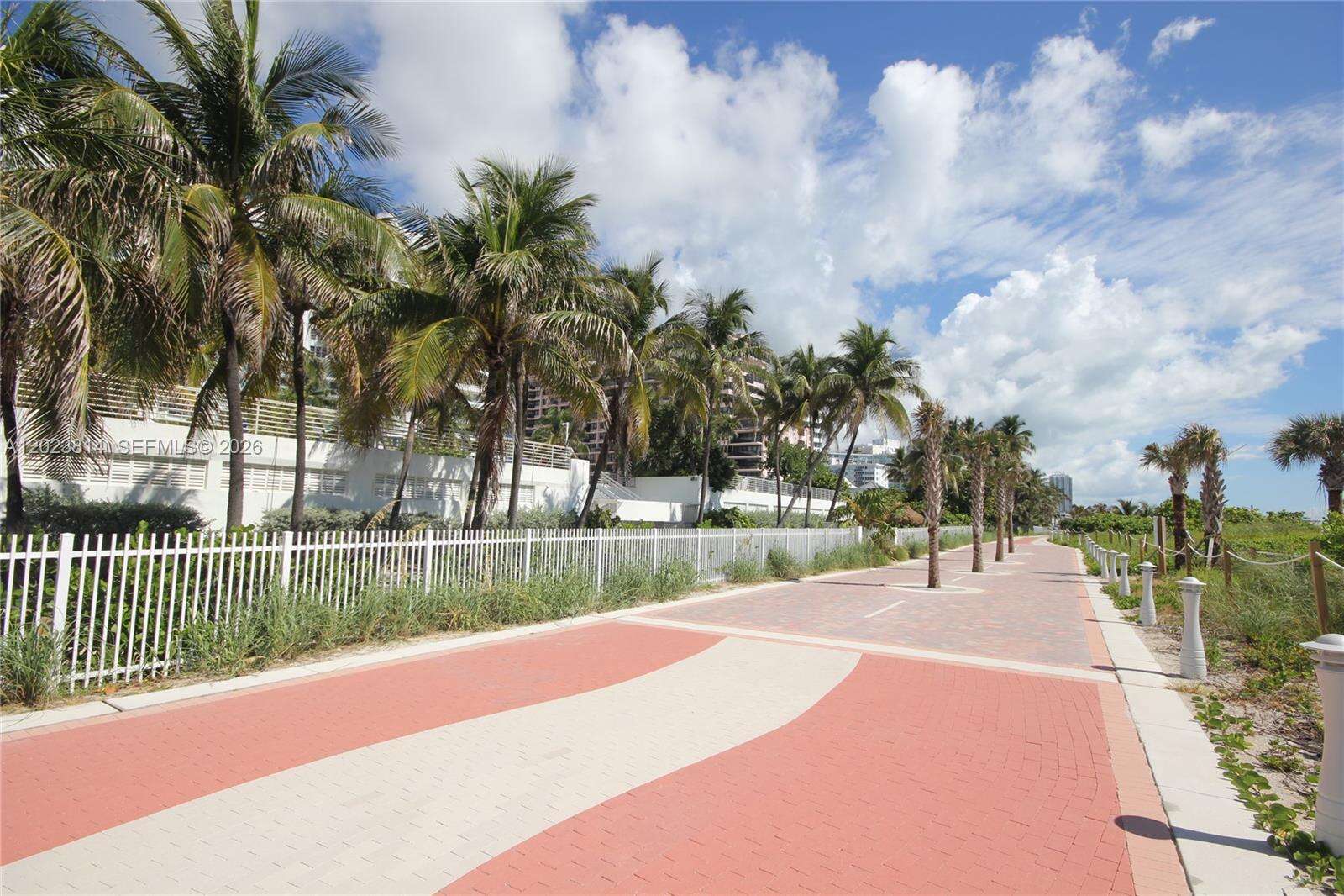 Seacoast 5151 at 5161 Collins Ave, Miami Beach, FL 33140 - For Rent photo 49