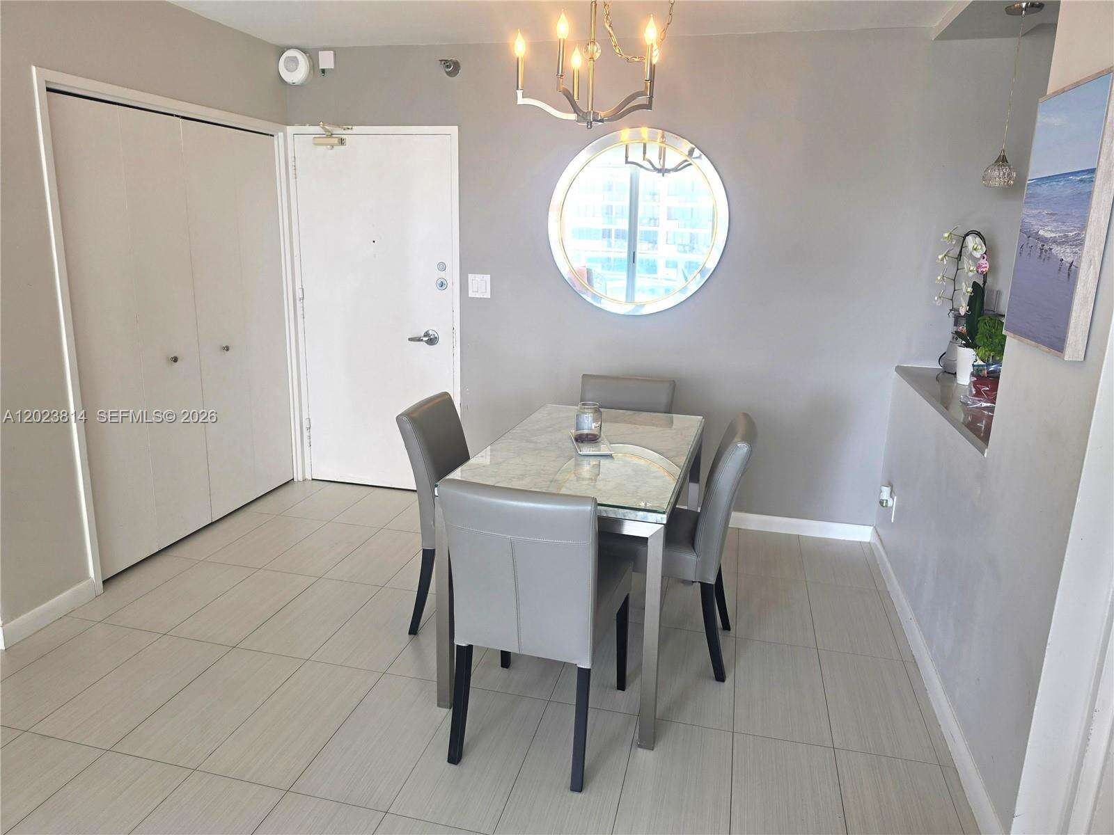 Seacoast 5151 at 5161 Collins Ave, Miami Beach, FL 33140 - For Rent photo 6