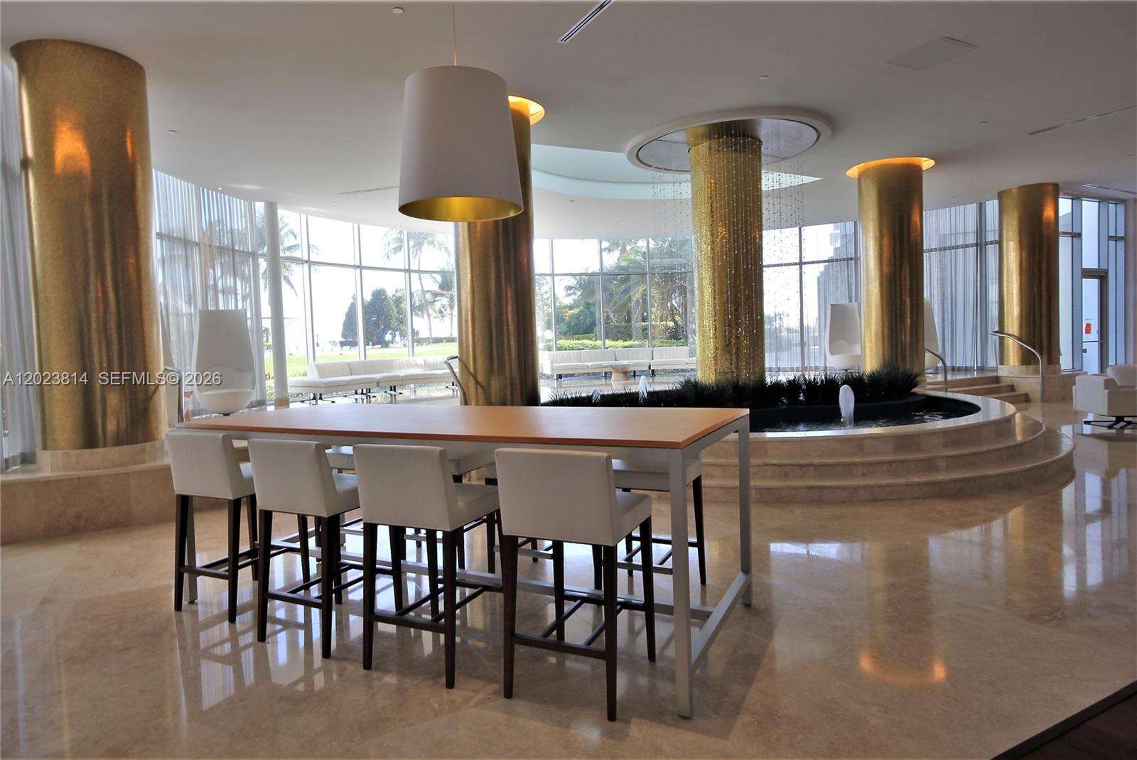 Seacoast 5151 at 5161 Collins Ave, Miami Beach, FL 33140 - For Rent photo 51