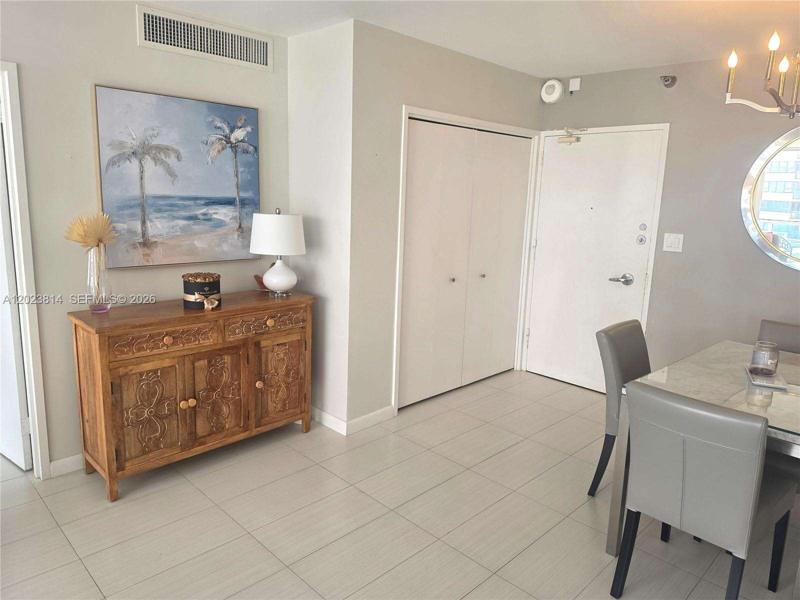 Seacoast 5151 at 5161 Collins Ave, Miami Beach, FL 33140 - For Rent photo 7