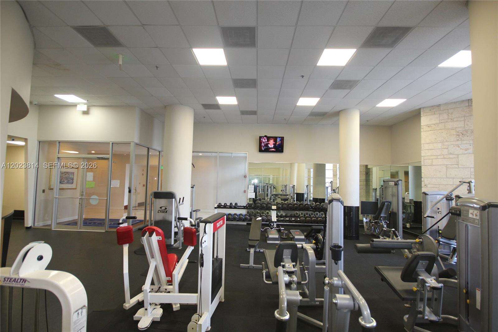 Seacoast 5151 at 5161 Collins Ave, Miami Beach, FL 33140 - For Rent photo 66