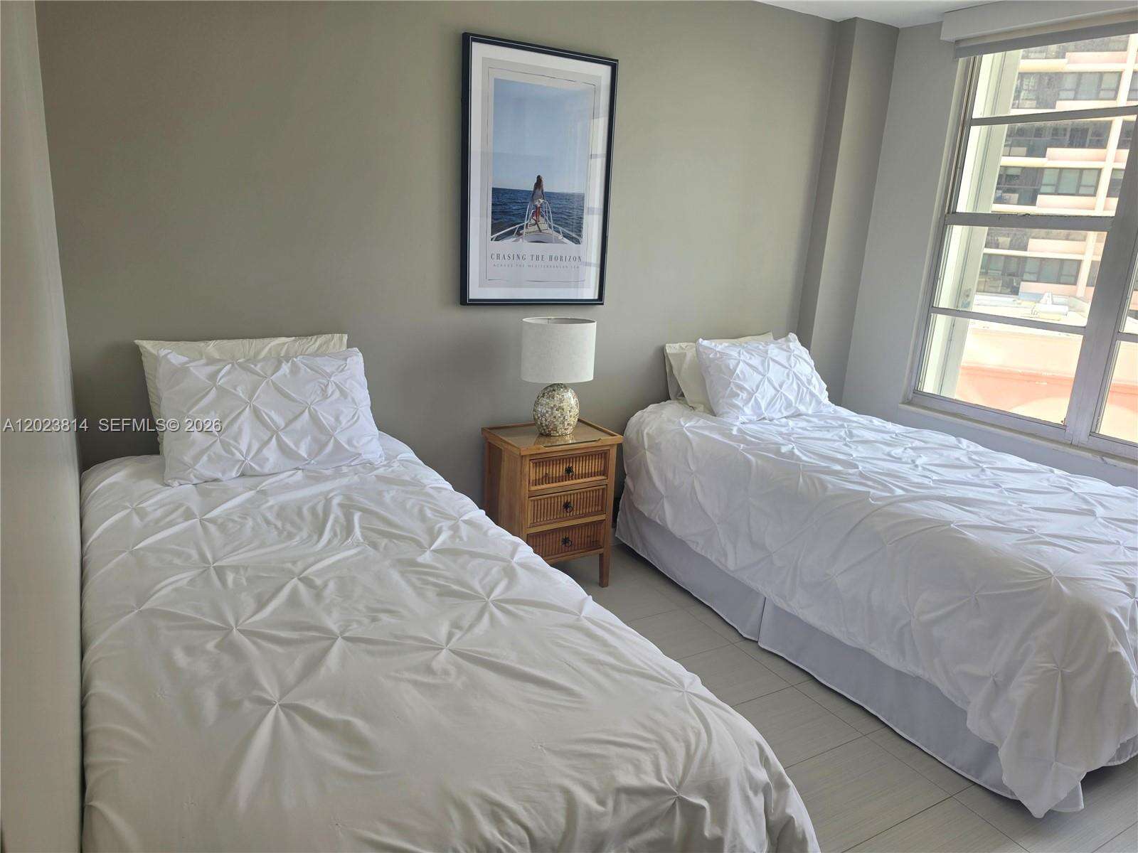 Seacoast 5151 at 5161 Collins Ave, Miami Beach, FL 33140 - For Rent photo 10