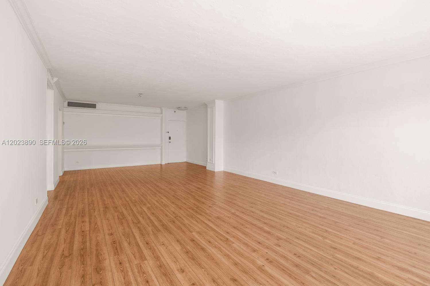 Brickell Townhouse at 2451 Brickell Ave, Miami, FL 33129 - For Rent photo 13