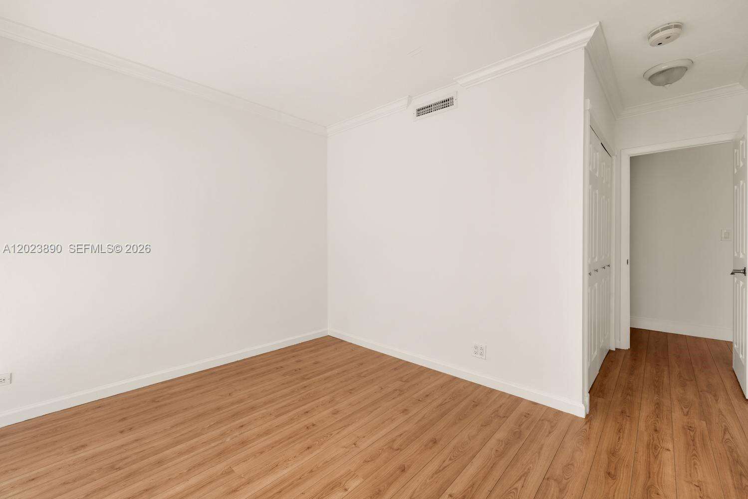 Brickell Townhouse at 2451 Brickell Ave, Miami, FL 33129 - For Rent photo 14
