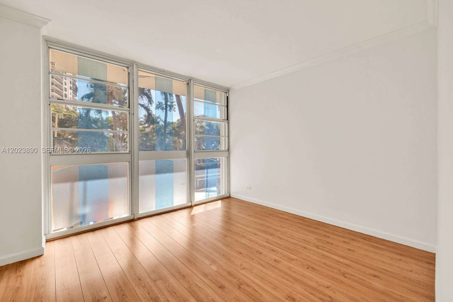 Brickell Townhouse at 2451 Brickell Ave, Miami, FL 33129 - For Rent photo 17