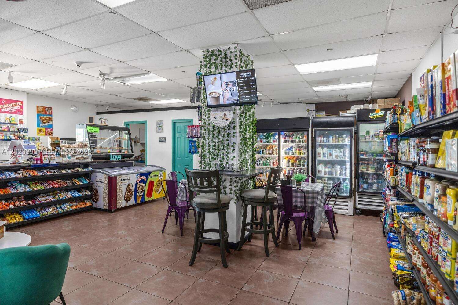 Brickell Townhouse at 2451 Brickell Ave, Miami, FL 33129 - For Rent photo 32