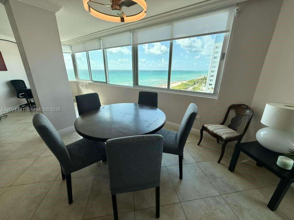 Burleigh House at 7135 Collins Ave, Miami Beach, FL 33141 - For Rent photo 11