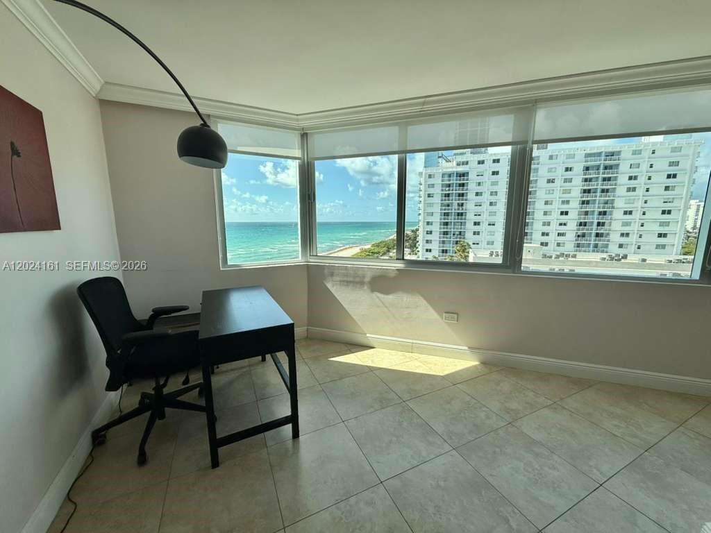 Burleigh House at 7135 Collins Ave, Miami Beach, FL 33141 - For Rent photo 12