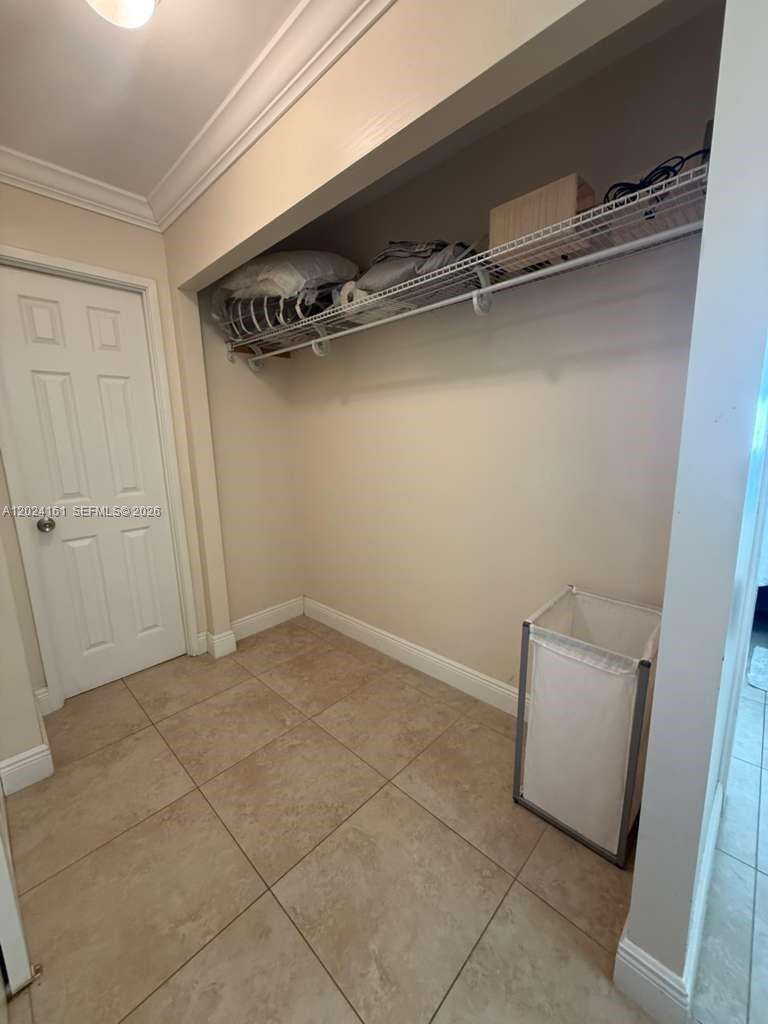 Burleigh House at 7135 Collins Ave, Miami Beach, FL 33141 - For Rent photo 18