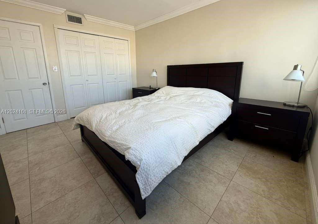 Burleigh House at 7135 Collins Ave, Miami Beach, FL 33141 - For Rent photo 20