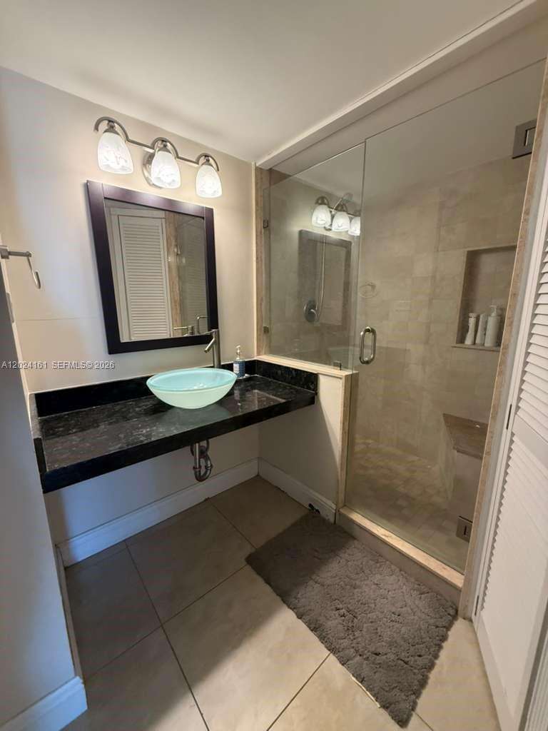 Burleigh House at 7135 Collins Ave, Miami Beach, FL 33141 - For Rent photo 21