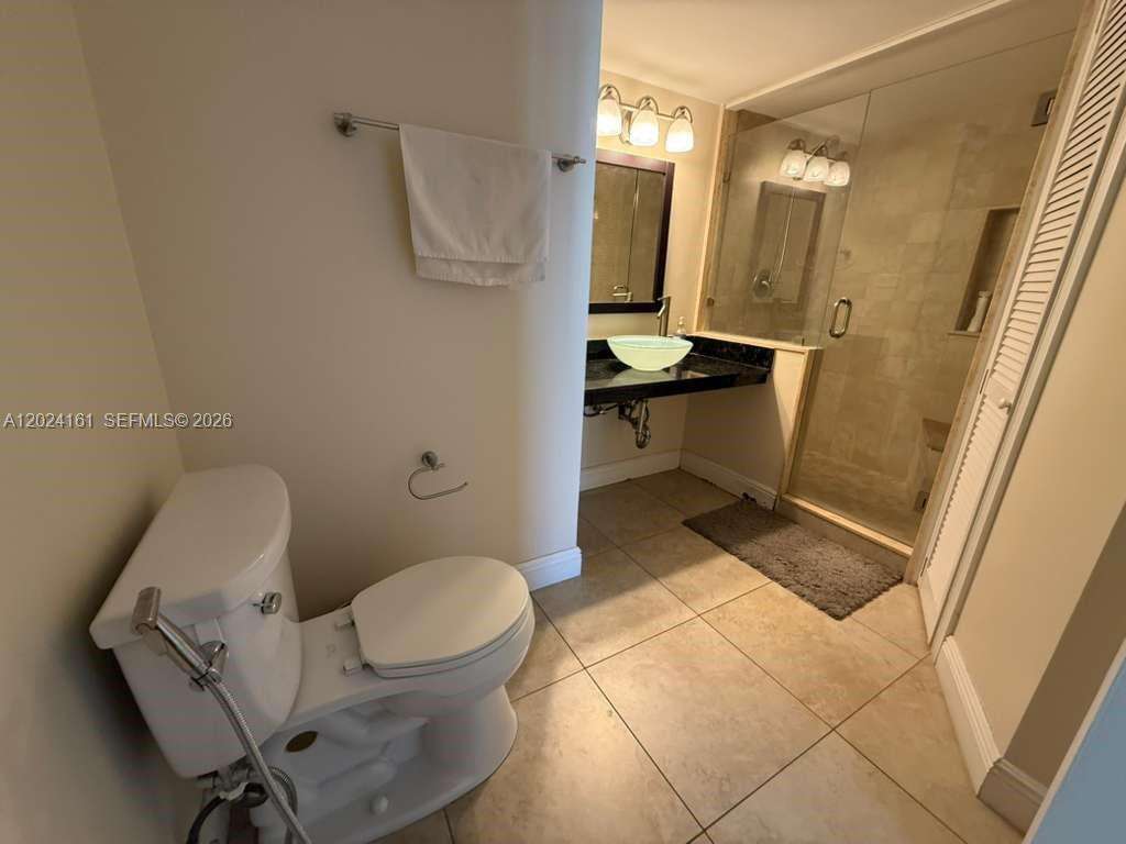 Burleigh House at 7135 Collins Ave, Miami Beach, FL 33141 - For Rent photo 22