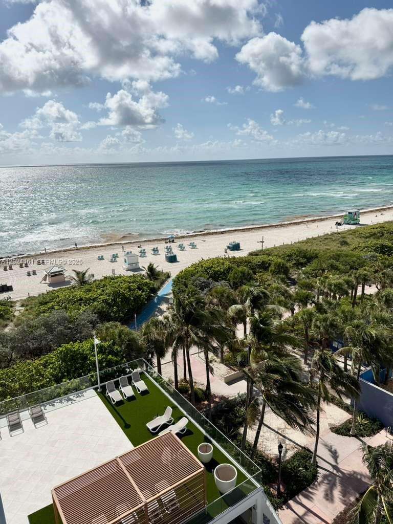 Burleigh House at 7135 Collins Ave, Miami Beach, FL 33141 - For Rent photo 24