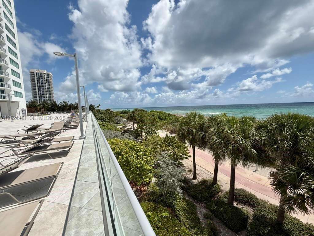 Burleigh House at 7135 Collins Ave, Miami Beach, FL 33141 - For Rent photo 27