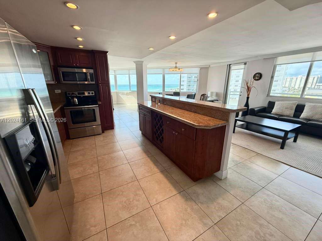 Burleigh House at 7135 Collins Ave, Miami Beach, FL 33141 - For Rent photo 5