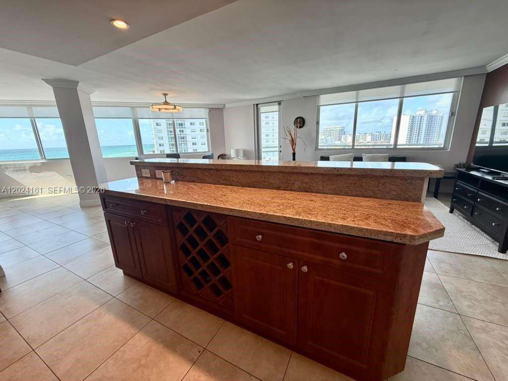 Burleigh House at 7135 Collins Ave, Miami Beach, FL 33141 - For Rent photo 6