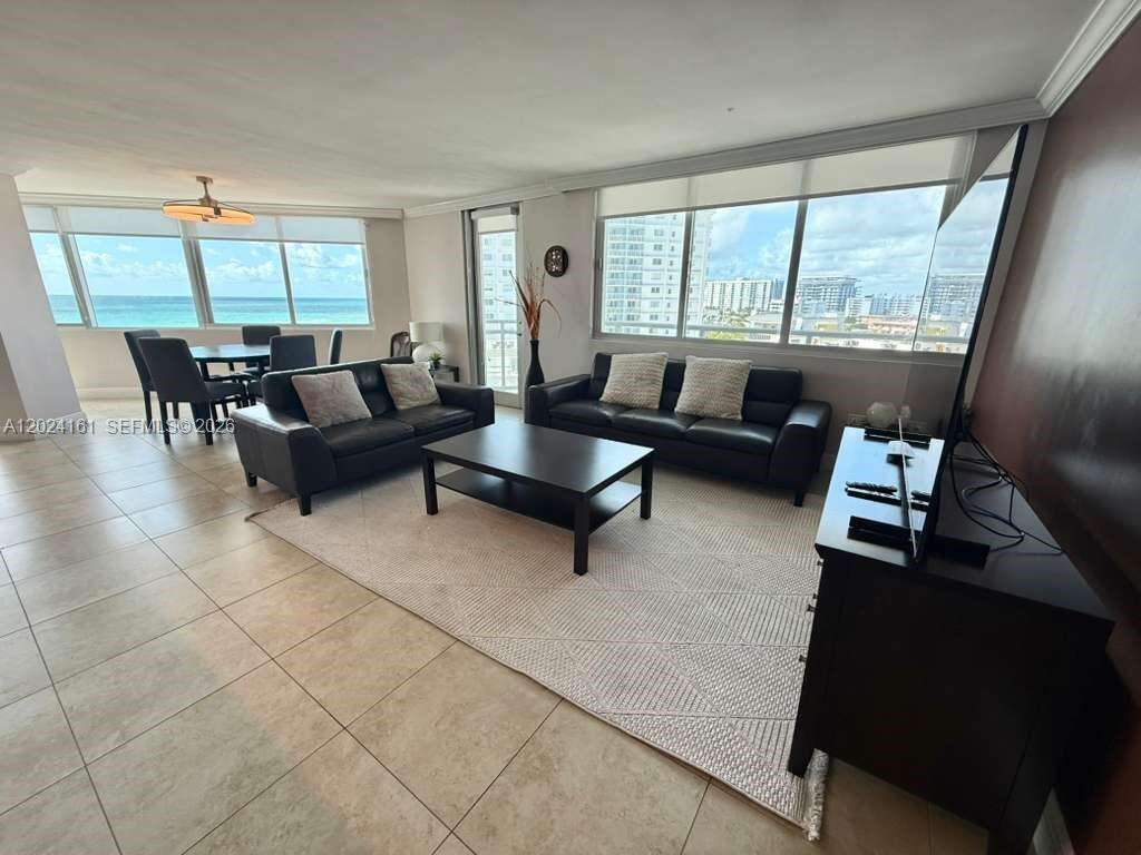 Burleigh House at 7135 Collins Ave, Miami Beach, FL 33141 - For Rent photo 10