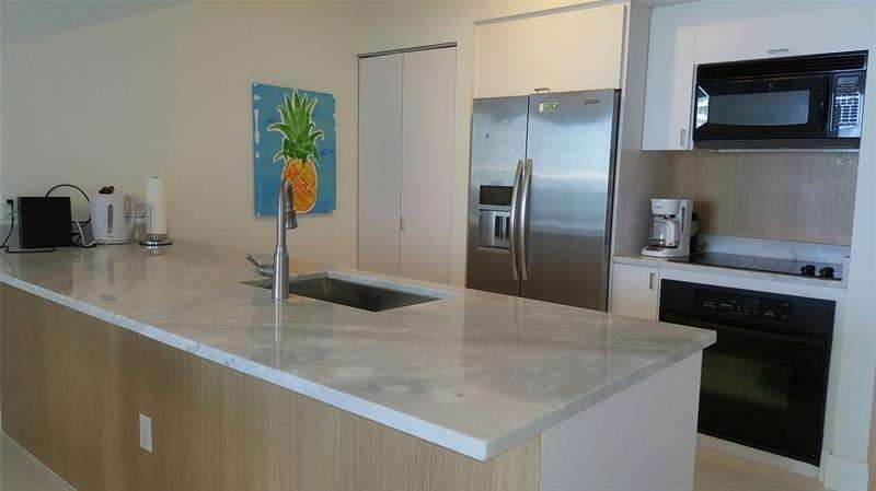 The Beach Club Two at 1830 Ocean, Hallandale Beach, FL 33009 - For Rent photo 1