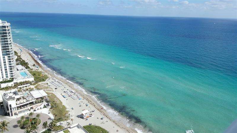 The Beach Club Two at 1830 Ocean, Hallandale Beach, FL 33009 - For Rent photo 11