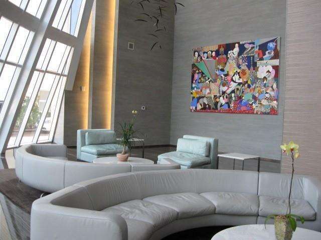 The Beach Club Two at 1830 Ocean, Hallandale Beach, FL 33009 - For Rent photo 13
