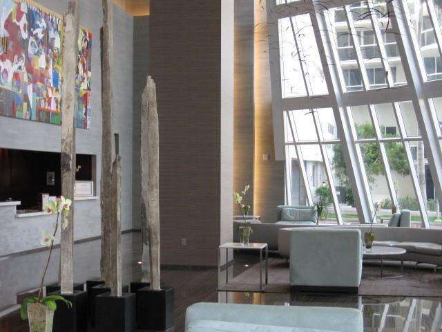 The Beach Club Two at 1830 Ocean, Hallandale Beach, FL 33009 - For Rent photo 14