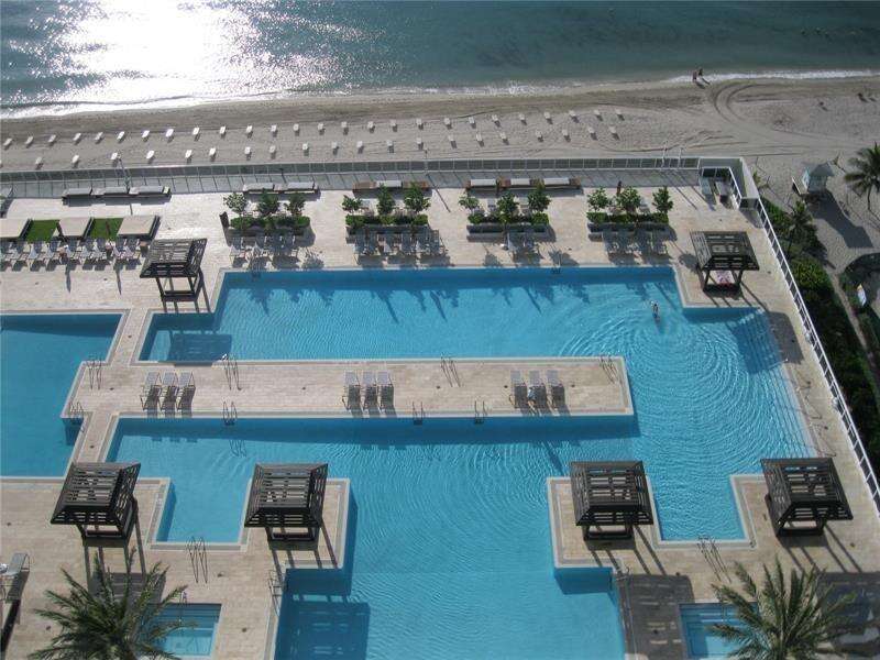 The Beach Club Two at 1830 Ocean, Hallandale Beach, FL 33009 - For Rent photo 15