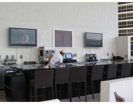 The Beach Club Two at 1830 Ocean, Hallandale Beach, FL 33009 - For Rent photo 16