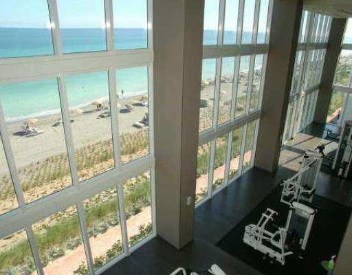 The Beach Club Two at 1830 Ocean, Hallandale Beach, FL 33009 - For Rent photo 17