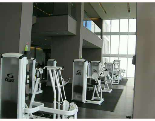The Beach Club Two at 1830 Ocean, Hallandale Beach, FL 33009 - For Rent photo 18